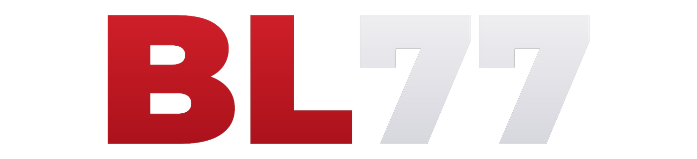 bl77